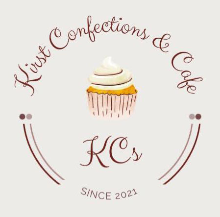 Kirst Confections & Cafe